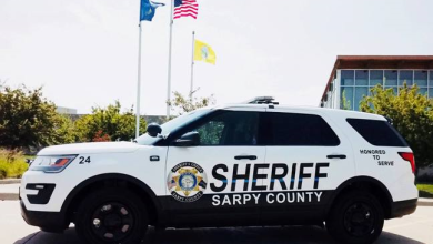 Sarpy County Sherriff’s Office will work on reducing crime among students, looks forward to improve overall safety