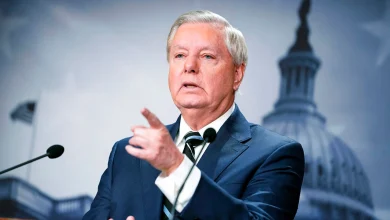 South Carolina Senator Lindsey Graham’s appeal to delay testimony the Fulton County grand jury investigating Trump has been rejected