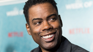 The Academy offered Chris Rock to host the Oscars again, but he declined the invitation