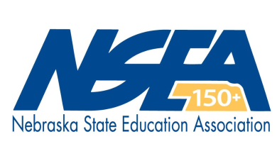 The Nebraska teachers union will push a “Public School Proud” public relations campaign this fall to counter efforts to divert public funds to private schools