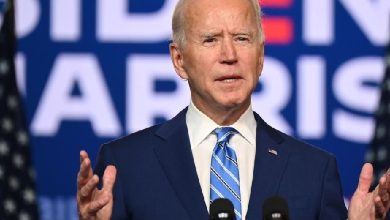 The Pell Grant program: Generation of Black and Hispanic Americans was disproportionately shut out of one of the keys to Biden’s plan with student loan forgiveness