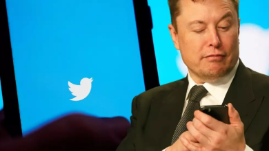 Twitter officials say that Musk’s attempt to back out is “invalid and wrongful” as Musk continues to push for agreement cancelation