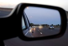 State data shows increase in January traffic fatalities across Nebraska roadways