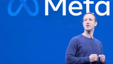 Why FBI remains silent over Meta’s CEO Mark Zuckerberg accusations that the agency pushed Facebook in 2020