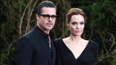 Jolie is suing the FBI for failing to charge Pitt for the alleged incident that led to their divorce