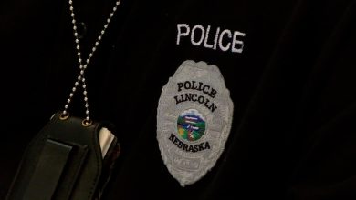 Nearly half of Lincoln Police Department female employees have experienced discrimination, recent survey shows
