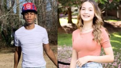 North Carolina deputies found two teenagers shot to death over the weekend, now the office releases calls related to the incident