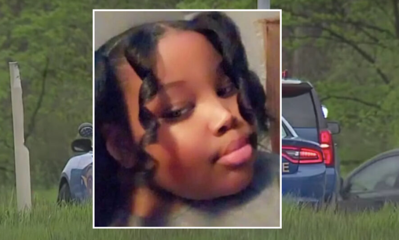 A 14-year-old boy in Michigan has been charged with brutally murdering his 10-year-old stepsister late last month.