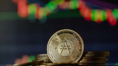 Analyst Michaël van de Poppe shares his thoughts about Cardano, Avalanche, Cosmos and Litecoin