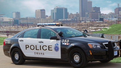 As soon as an Omaha man was arrested after trying to take his own life, he killed himself while in custody, ongoing investigation