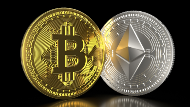 Bitcoin and Ethereum prices went significantly down last week, but are expected to see a recovery in the upcoming days