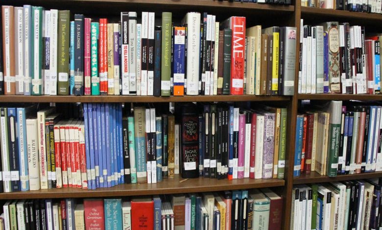 The American Library Association reported Friday that the wave of attempted book banning and restrictions continues to intensify