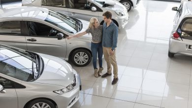 Recent survey by the automotive company Kelley Blue Book shows that cars in America have never been more expensive