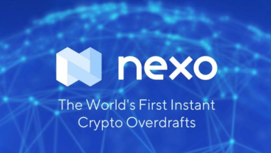 California, New York, and South Carolina among the states that consider to take legal action against cryptocurrency lender platform Nexo