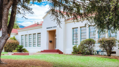 California school district is demanding Ventura County Christian School (VCCS) vacate the school’s premises, saying one building is structurally unsafe for students