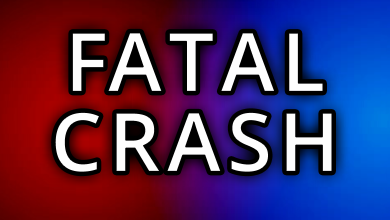 Labor Day single-vehicle crash in northeast Lincoln fatal for one person