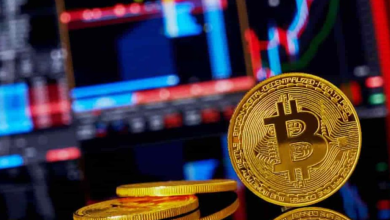 Crypto community sets bullish Bitcoin price for October 31, 2022