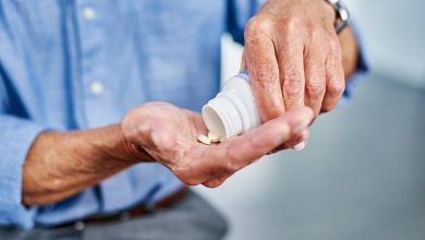 People aged 65 or more are advised to take one supplement for more than three years to improve brain health and reduce risk of dementia, study