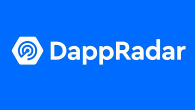 DappRadar report shows that NFT sales are expected to increase 6% by the end of the third quarter despite overall trading volume being down 75%