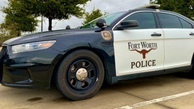 De-escalation issues and excessive use of force still remain the major problem for the Fort Worth police department, report says