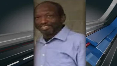 Colleton County local authorities seek public help in locating a 62-year-old man reported missing since Sunday