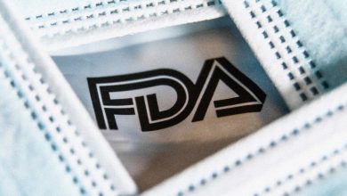 FDA authorizes controversial new ALS medication
