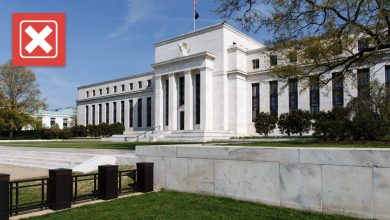 he Federal Reserve can raise rates as many times as needed in an effort to help solve inflation, experts confirmed