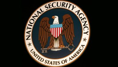 Authorities arrested former NSA worker accused for attempting to transmit classified information to foreign country