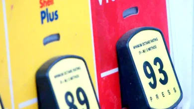 Gas prices nationwide continue to decline, the trend continues for more than three months