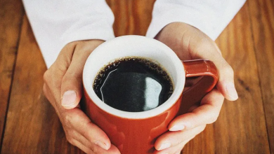 Genes are the ones to blame why coffee doesn’t keep some people awake, recent study shows