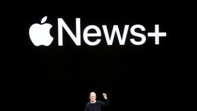 Utilizing the ‘Fast Company’ Account, hackers send profane Apple News notifications to iPhones