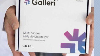 GRAIL’s multi-cancer detecting blood test explained: how to use it and what signals is able to detect