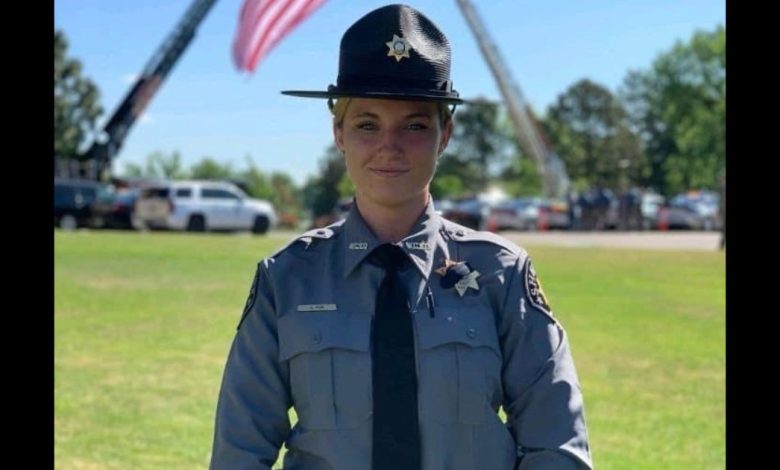 A Colorado sheriff’s deputy is dead after a fatal hit-and-run collision involving an illegal alien who allegedly fled the scene of the accident