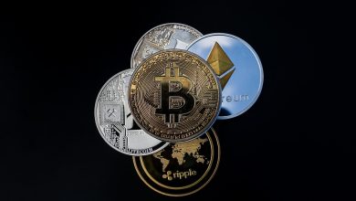 Crypto analyst make revelations about BTC, ETH and LINK
