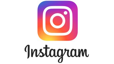 Instagram continues to copy TikTok’s features: Improved RePost button soon to be revealed for Instagram users