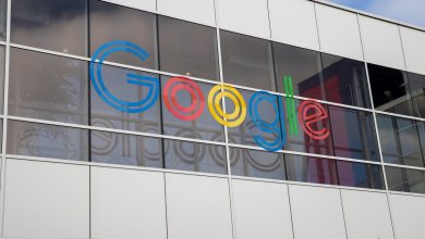 Illinois judge approved class-action lawsuit settlement involving Google