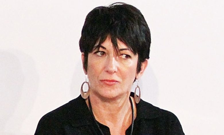 Lawyers of Ghislaine Maxwell, convicted sex trafficker and longtime Jeffrey Epstein co-conspirator, no longer represent her