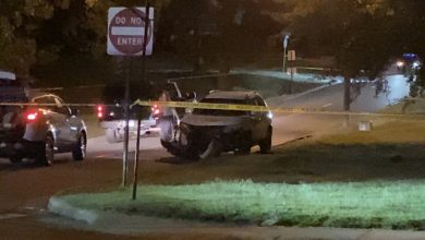 Friday night shooting incident in Little Rock fatal for one person, four people injured