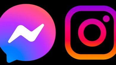 META is testing new cross-platform interface and new options to make the Facebook and Instagram using experience easier