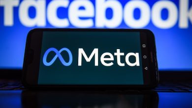 Meta started a new division called New Monetize Experiences, new options might soon be added on Facebook, Instagram and WhatsApp