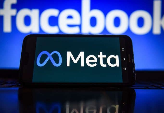 Meta started a new division called New Monetize Experiences, new options might soon be added on Facebook, Instagram and WhatsApp