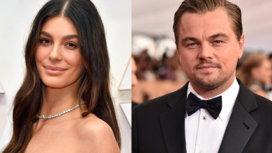 Mia Khalifa says that it’s not up to DiCaprio, the girls are leaving him when they turn 25