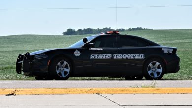 Nebraska State Patrol providing assistance in fatal shooting investigation