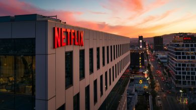 Netflix has just confirmed that the company will build their own video game studio