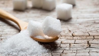 Nine-year-old study published in the medical journal “Nature Communications” shows clear link between sugar and tumor