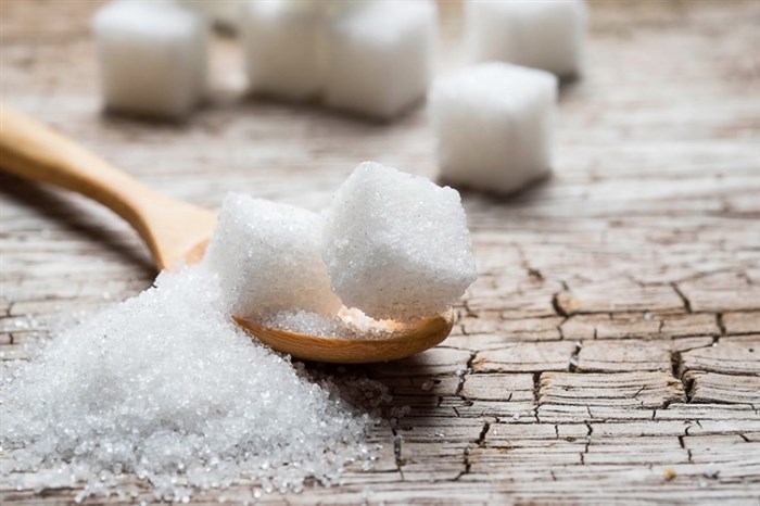 Nine-year-old study published in the medical journal “Nature Communications” shows clear link between sugar and tumor