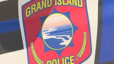 Trailers carrying hundred of thousands of dollars worth of meat were stolen over the weekend in Grand Island, ongoing investigation