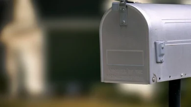 Omaha residents advised to be careful as another mail scam causes damages to local residents