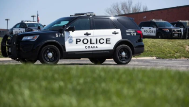 Omaha police responded to increasing number of homicide incident last month, Omaha residents concerned