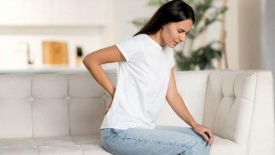 Research found out that one mineral deficiency causes lower back pain, scientists say